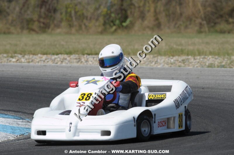 DSC_4197.JPG