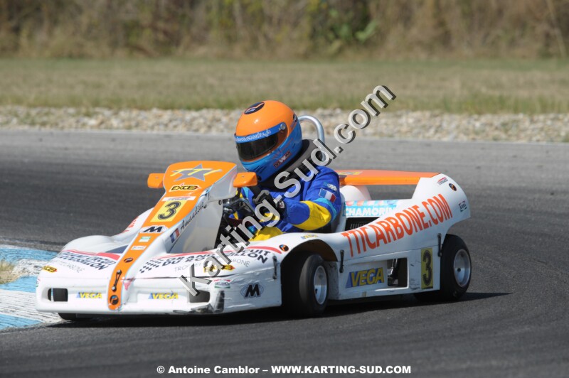 DSC_4198.JPG