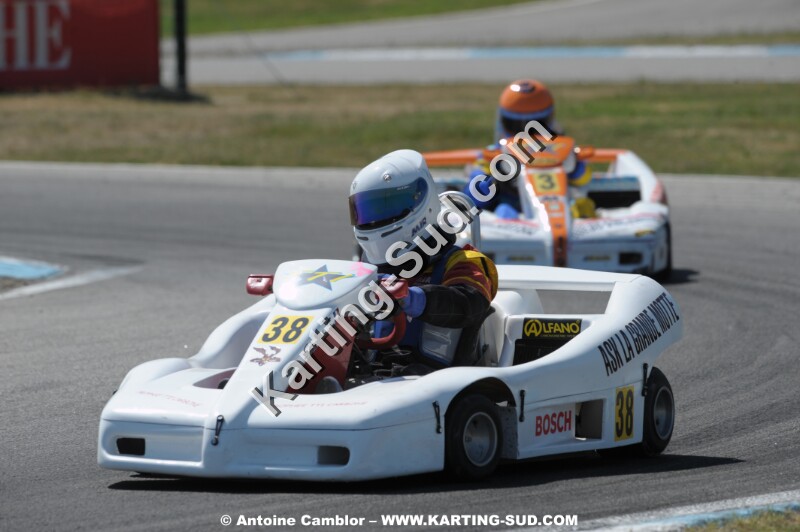 DSC_4200.JPG