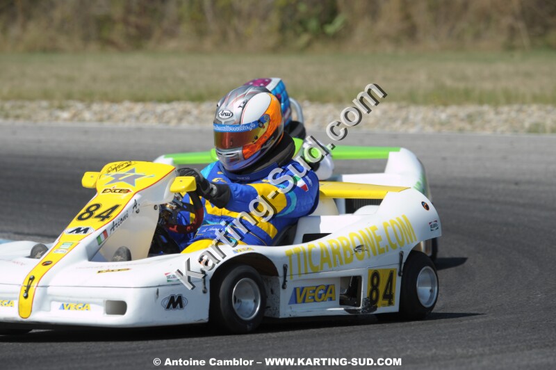 DSC_4202.JPG
