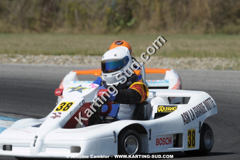 DSC_4203.JPG