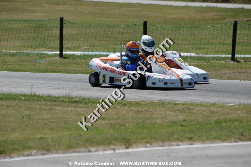 DSC_4204.JPG