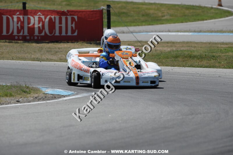 DSC_4205.JPG