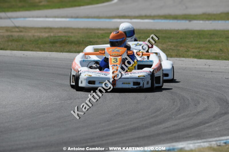 DSC_4206.JPG