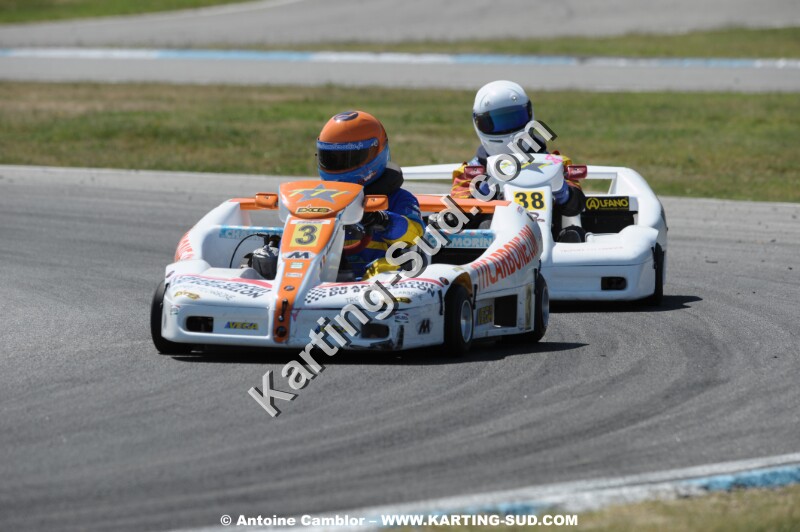 DSC_4207.JPG