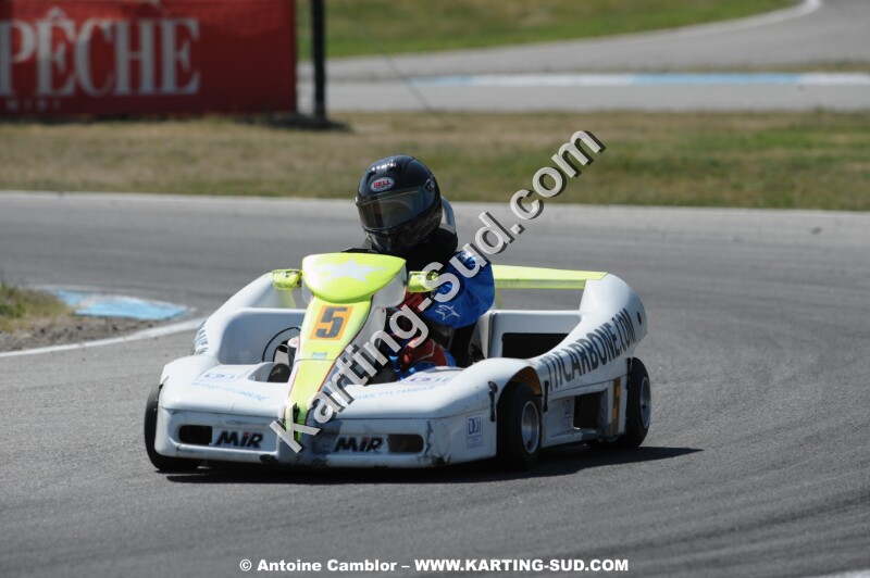 DSC_4208.JPG