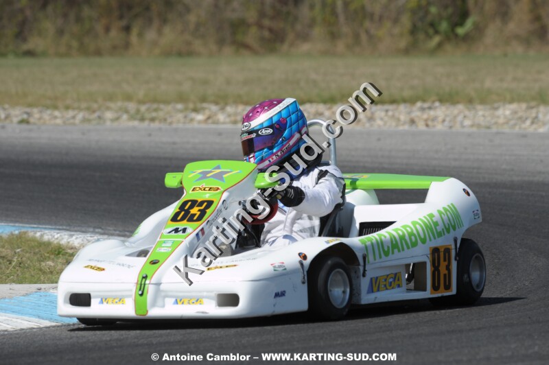 DSC_4210.JPG