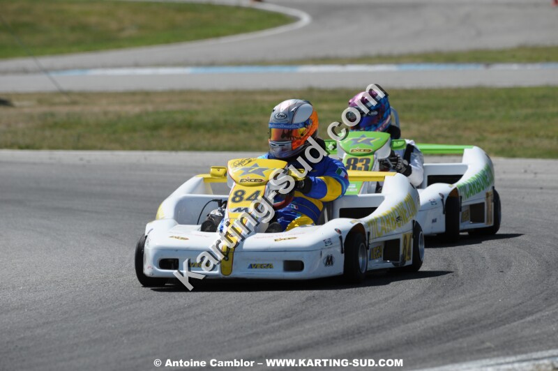 DSC_4212.JPG