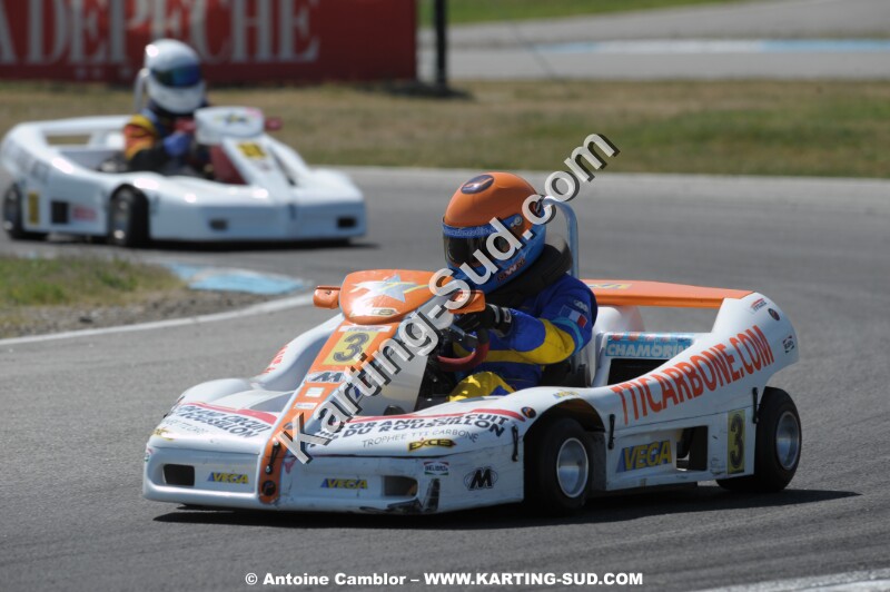 DSC_4214.JPG