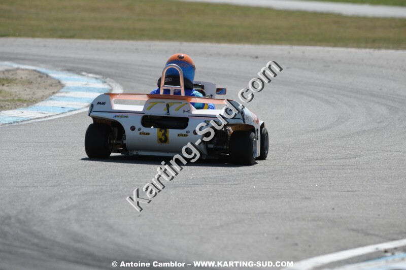 DSC_4215.JPG
