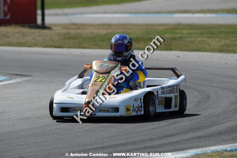 DSC_4216.JPG