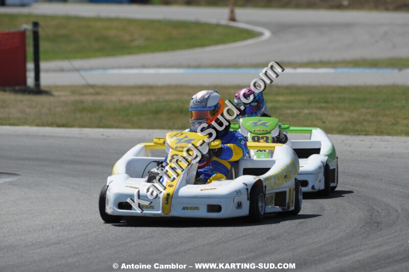 DSC_4217.JPG