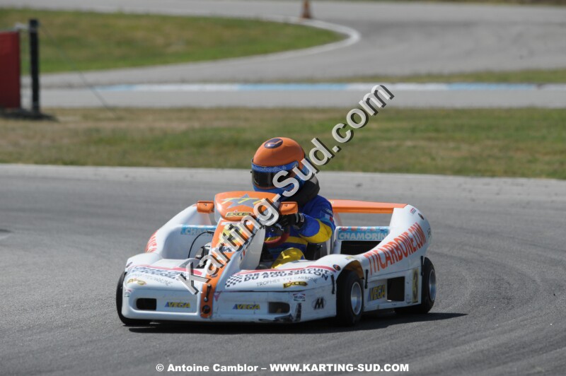 DSC_4218.JPG