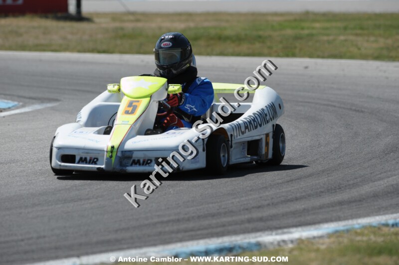 DSC_4219.JPG