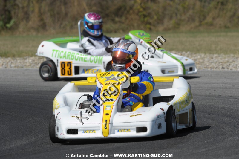 DSC_4221.JPG