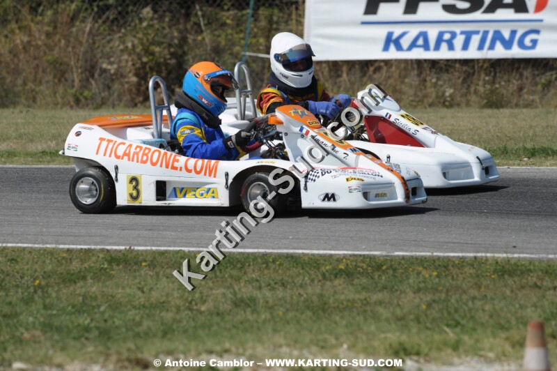 DSC_4223.JPG