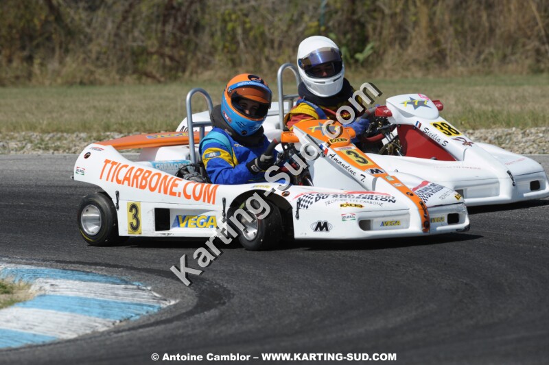 DSC_4224.JPG