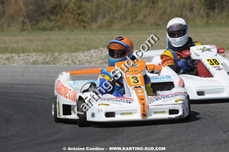 DSC_4225.JPG