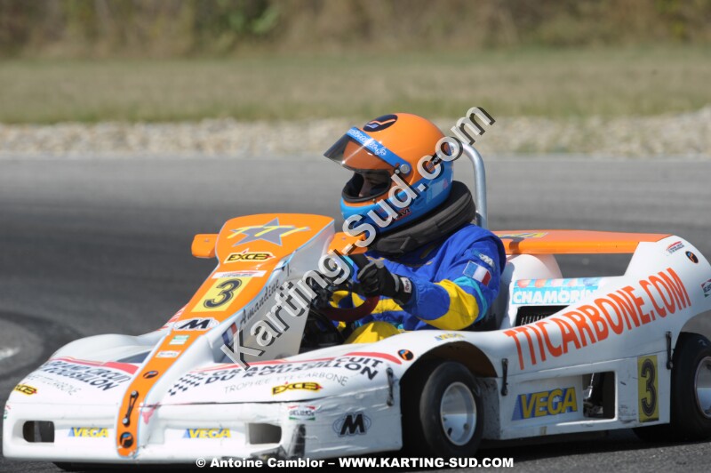 DSC_4226.JPG
