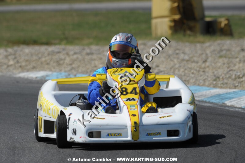 DSC_4227.JPG