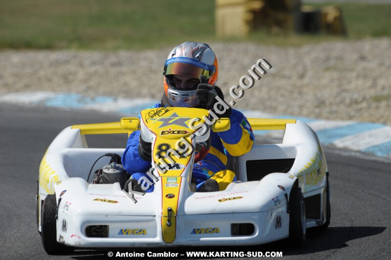 DSC_4228.JPG