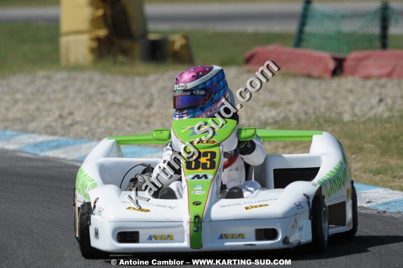 DSC_4229.JPG