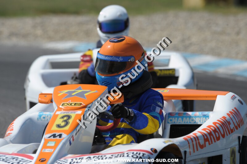 DSC_4230.JPG