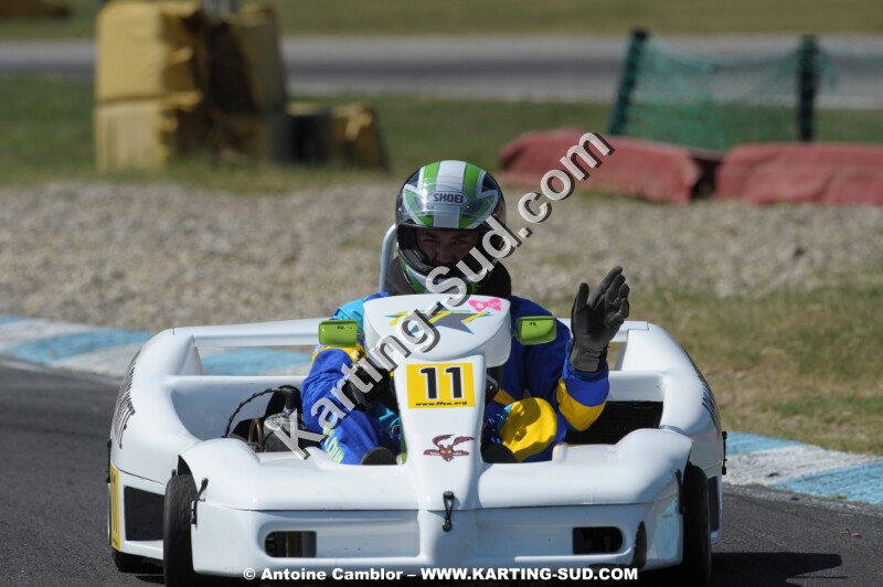 DSC_4233.JPG