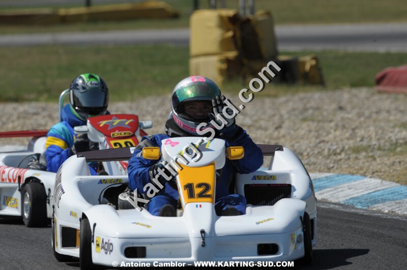 DSC_4234.JPG
