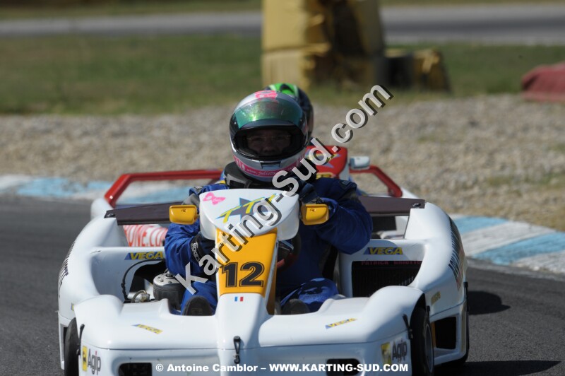 DSC_4235.JPG