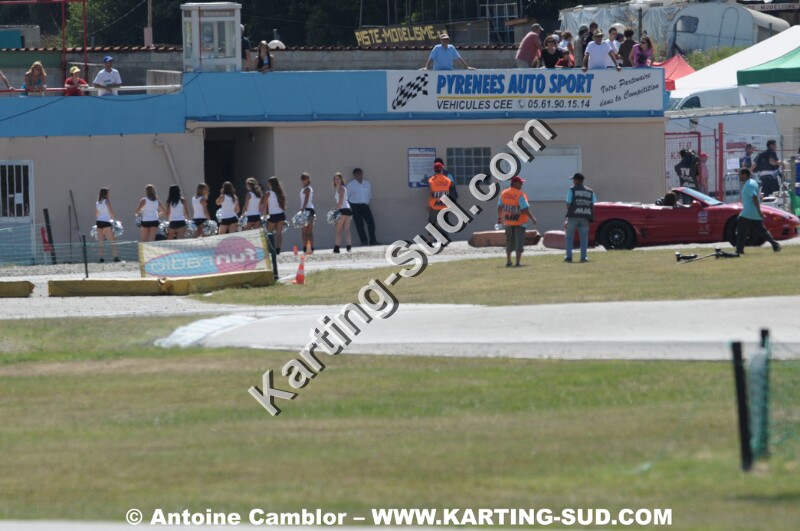 DSC_4236.JPG