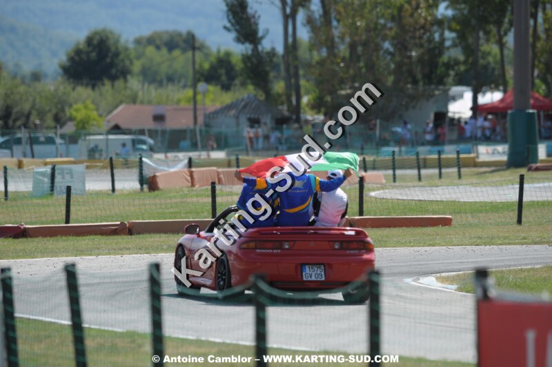 DSC_4242.JPG