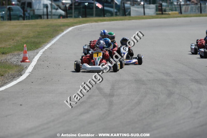 DSC_4244.JPG