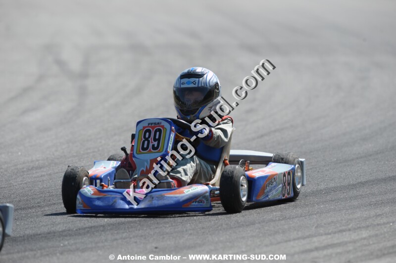 DSC_4247.JPG