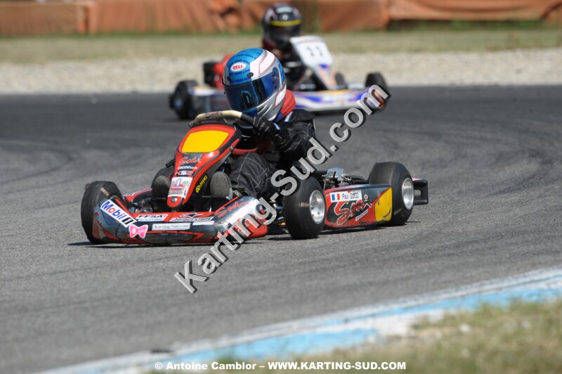 DSC_4251.JPG