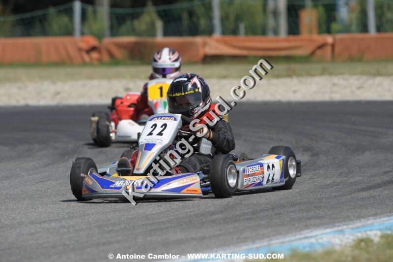 DSC_4252.JPG