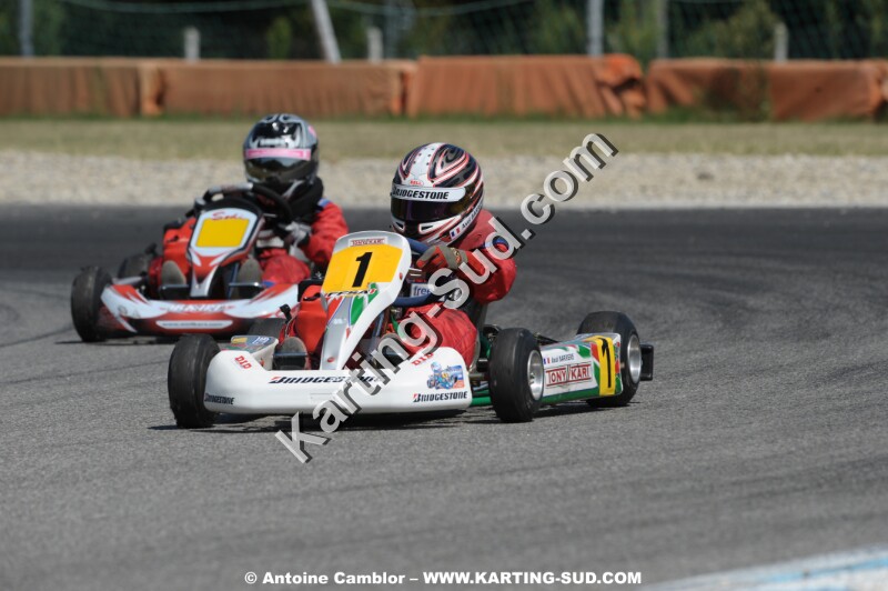DSC_4253.JPG