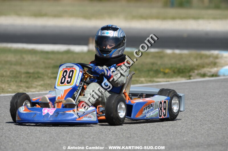 DSC_4255.JPG