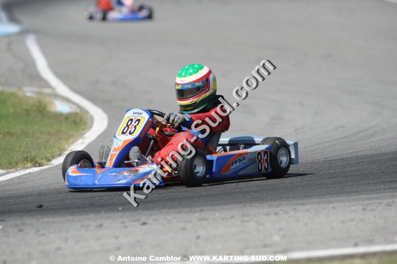 DSC_4256.JPG