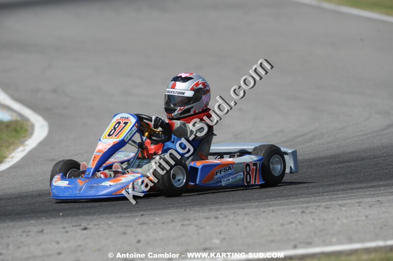 DSC_4257.JPG