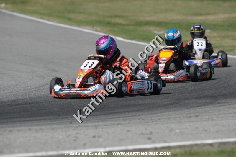 DSC_4259.JPG