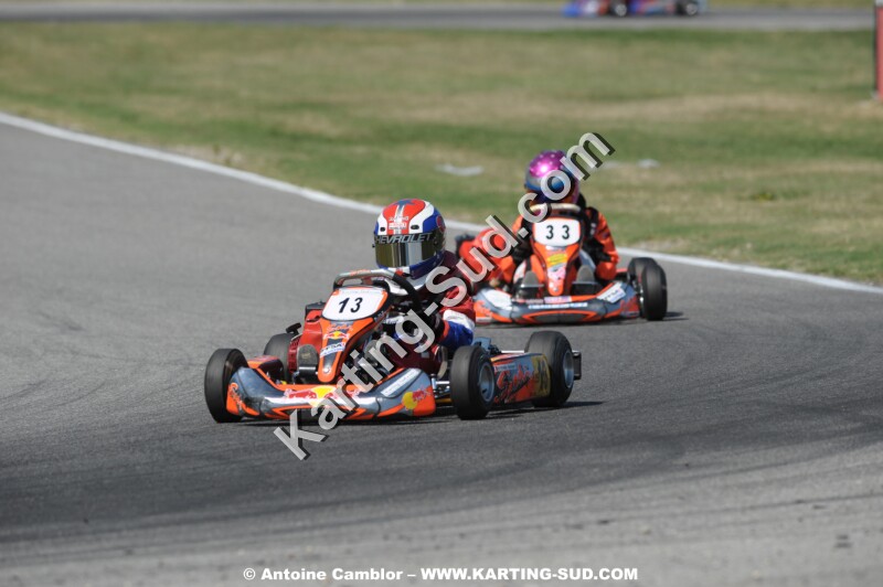 DSC_4265.JPG