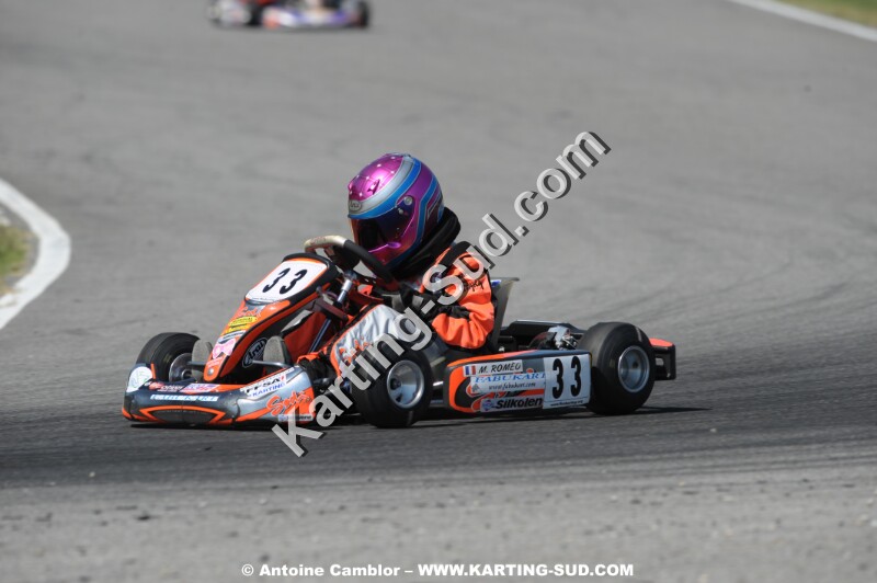 DSC_4266.JPG