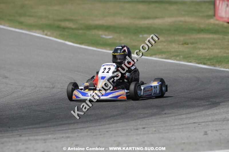 DSC_4267.JPG