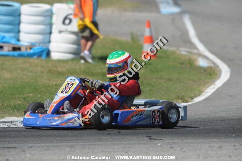 DSC_4268.JPG