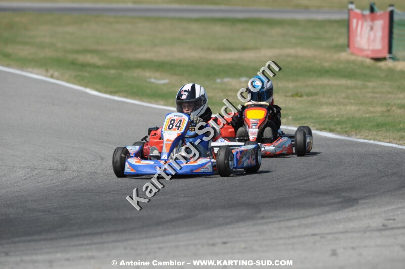 DSC_4269.JPG