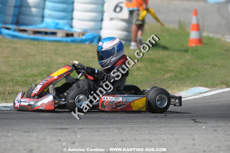 DSC_4270.JPG