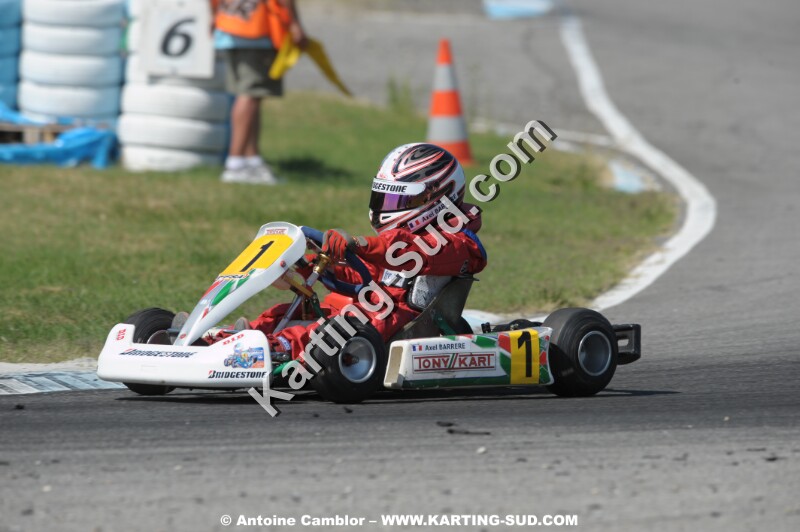 DSC_4271.JPG