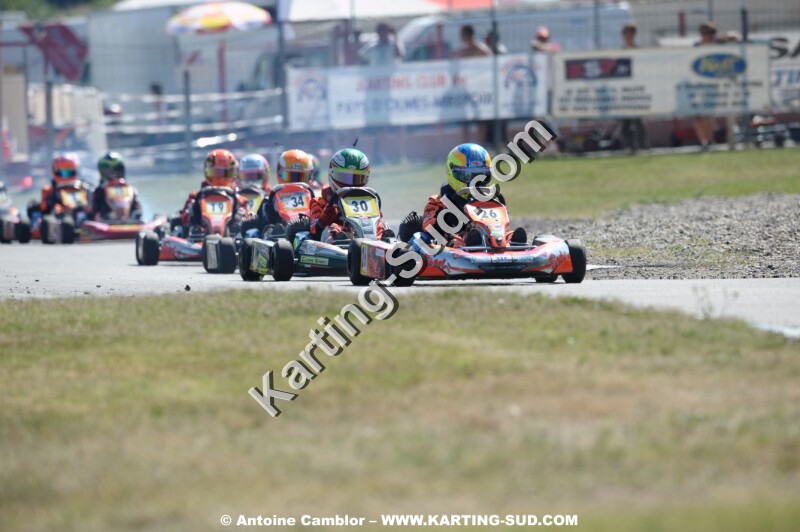 DSC_4276.JPG