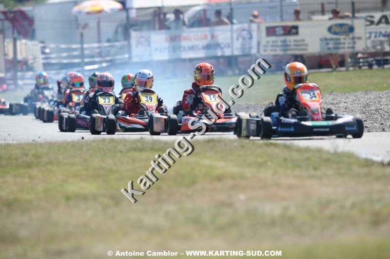 DSC_4277.JPG